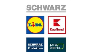 Skupina Schwarz dosahuje veľké pokroky pri napĺňaní cieľov stratégie REset Plastic
