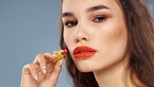 6 príznakov rakoviny úst:Ak začnete pri reči pískať, spozornite