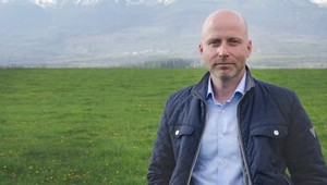 Maroš Ovčarik: Koľko nás reálne môžu stáť podielové fondy? Porovnali sme trh