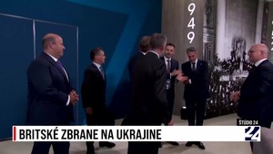 Pozrite si zhrnutie aktualít v relácii Udalosti 22 z dňa 11. júla 2024