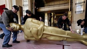 V nedeľu to vypukne! O Oscara za herecký výkon vo vedľajšej úlohe sa uchádzajú TÍTO nominovaní!