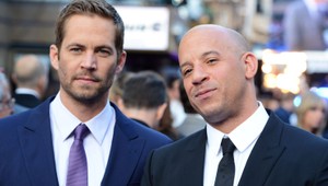 Prečo sľúbil Vin Diesel zosnulému Paulovi Walkerovi, že Rýchlo a zbesilo skončí desiatou časťou?