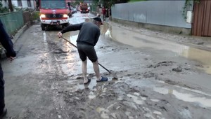 Slovensko strašia povodňové výstrahy. Ako si najlepšie ochránite svoj majetok?