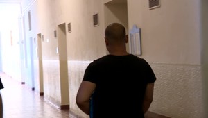 Súd vyniesol rozsudok po vražde spred 10 rokov. Podozrivý sa odvolal