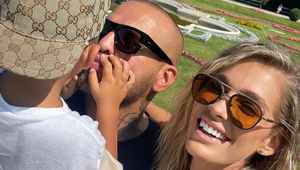 Jasmina šokuje slovami o rozvode! Zadaný muž má byť absolútne tabu!