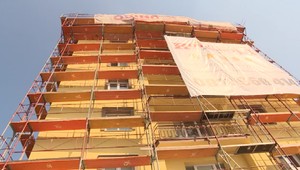 Nový zákon o miestnom poplatku za rozvoj nás výjde poriadne draho