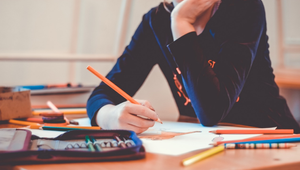 1 otázka, ktorú by ste sa svojho školáka nemali pýtať: Na TOTO si dávajte pozor!