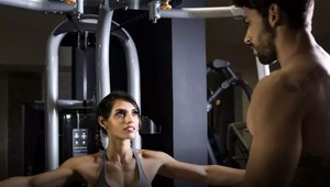 Túto časť tela si ženy na mužoch všímajú najviac