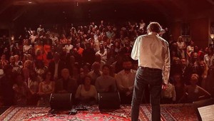 Najlepšia oslava narodenín života, odkazuje Gott fanúšikom