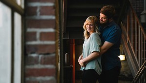 Čo na sebe ženy nenávidia, ale muži to priam milujú? Budete prekvapené!