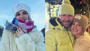 Dara Rolins konečne opísala ZÁSNUBY: Ako však reaguje na to, že ju Pavel na čas OPÚŠŤA?