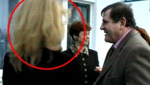 TV JOJ má k dispozícii časť výpovede Sylvie Volzovej na polícii