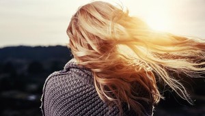 5 účesov, ktoré muži neznášajú: Nosíte jeden z nich?