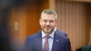 Premiér Pellegrini zrušil pracovný program pre zdravotné problémy