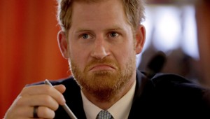 Princ Harry sa ide súdiť s rodnou Britániou! Neuveriteľné, ČO je dôvod!