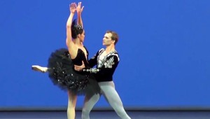 Ruský balet patrí k špičke svetového umenia