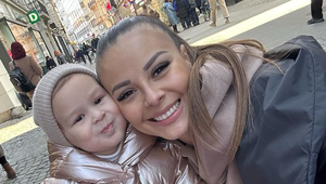 Monika Bagárová odkázala moderným matkám: Vychovávate lakomé deti!