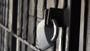 Nálada podnikateľov je najnižšia od začiatku pandémie. Chaotické rozhodnutia vlády a reštrikčné opatrenia vyvolali pesimizmus