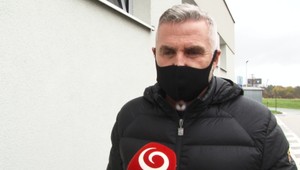 Úplatok takmer pol milióna. Toto má polícia na Gašpara a Bödöra, spolu s Krajmerom boli na prvej úrovni zločineckej skupiny