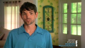 Jeho nos mu robil problémy: Päť rokov sa preň izoloval od spoločnosti!