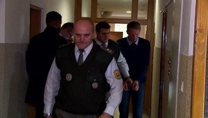 Jedného z poľských aktérov pirátskych pretekov budú vyšetrovať na slobode