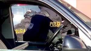 Prokurátor podal žiadosť na väzbu pre advokáta Ribára, aj právnika Fila