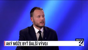 Politológ, sociológ a ústavný právnik. Analýzy 24 pred druhým pokusom odvolať vládu