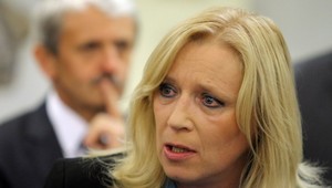 Radičová skončila v SDKÚ. Politickí partneri hovoria o strate