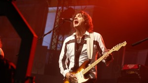 Tublatanka zažila rande s Novým mestom. JOJku v meste si užili nie len diváci