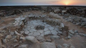 Nový objav: Archeológovia v Jordánsku objavili najstarší chlieb