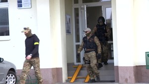 Dvaja starostovia obvinení z korupcie. Jeden úplatok ponúkal, druhý pýtal