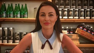 Slovenská misska chce zarobiť na tomto tričku: Kúpili by ste si ho?