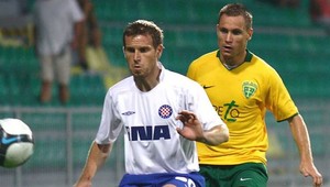 Žilina sa potkla o trpaslíka