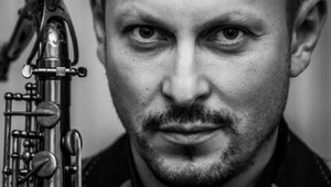 Geniálna myšlienka spojiť JAZZ s cigánskou hudbou ožije už DNES!