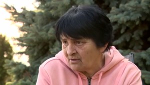 EXKLUZÍVNE: Televízia JOJ navštívila kartárku, ku ktorej chodil Kočner. Vypočula ju aj NAKA