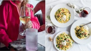 Tajomstvo dokonalého jedla? Zabudnite na korenie, TOTO mení pravidlá hry!