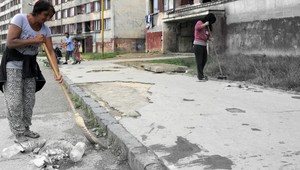 Nezamestnanosť bez Rómov? Len 8 %, šokuje Fico