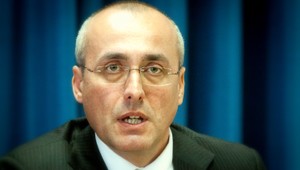 Trestné právo pod lupou. Chystajú sa veľké zmeny...