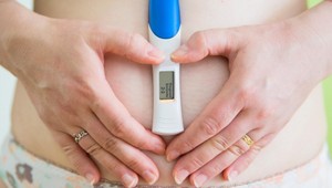 Epidurálka nie je všade zadarmo, záleží od zriaďovateľa