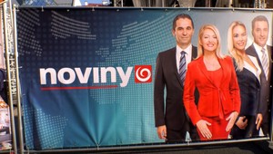 Prípravy na JOJku v meste vrcholia. Pozrite sa, aký program bude v Banskej Bystrici