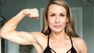 Fit trénerka upozorňuje na častú chybu pri chudnutí: Ak túžite po super postave, TOTO nerobte