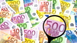 Slovenské firmy opúšťajú daňové raje, hľadajú nové destinácie