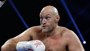 Tyson Fury hovorí o ukončení kariéry: Tvrdí, že má v banke 150 miliónov dolárov
