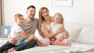 Dajte na rady odborníkov: Dobrí rodičia nikdy nezabúdajú na týchto 6 vecí