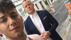 Bendig sníva o dvoch deťoch! S partnerom chce jedno vlastné, druhé adoptované!