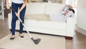 Tajný jazyk mužov: Odkódovali sme ho!