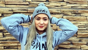 Schudnutá Mirgová vytrela zrak neprajníkom: Pozrite sa na ňu