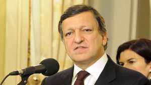 Barroso o stave EÚ: Čelíme najväčšej kríze v histórii