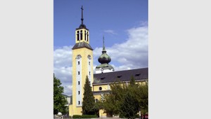 Voľby2022: Považská Bystrica: O primátorský post zabojuje sedem mužov a jedna žena