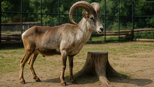 V USA vystavili klonovanú ovcu: Jej tvorca skončil vo väzení